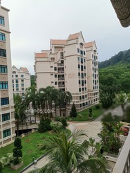 Hume Park I (D21), Condominium #204290911